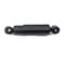 Hendrickson Shock Absorber, Suspension, Ht250Us-6.5-9, Aal23-25, Aant S-23651 - alternate 1